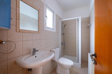 Property 56276 photo 9