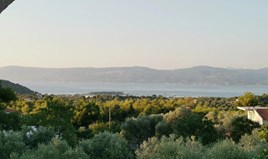 առանձնատուն 100 m² Էվիա կղզում
