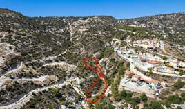 Land 2342 m² in Paphos