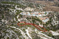 Property 56304 photo 2