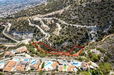 Property 56304 photo 5