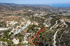 Property 56304 photo 3