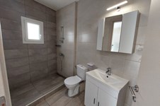 Property 56308 photo 10