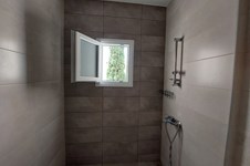 Property 56308 photo 16