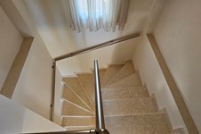 Property 56312 photo 29