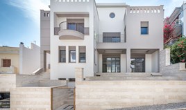 Villa 650 m² in Crete