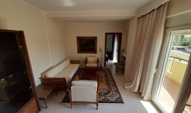 Διαμέρισμα 60 μ² στη Θεσσαλονίκη