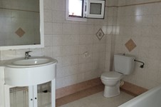 Property 56318 photo 13