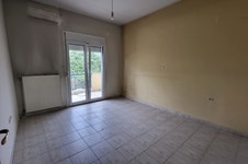 Property 56318 photo 11