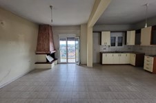 Property 56318 photo 5