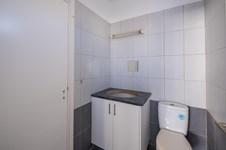 Property 56319 photo 14