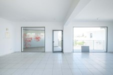 Property 56319 photo 4