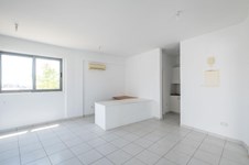 Property 56319 photo 8