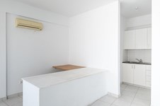 Property 56319 photo 10