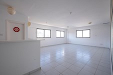 Property 56319 photo 17