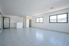 Property 56319 photo 13