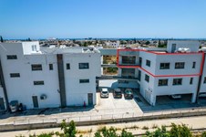 Property 56319 photo 18