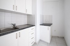 Property 56319 photo 6