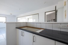 Property 56319 photo 12