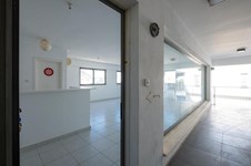 Property 56319 photo 11