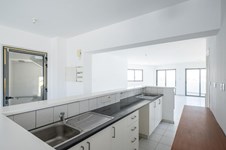 Property 56319 photo 5