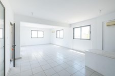 Property 56319 photo 7