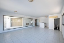 Property 56319 photo 15