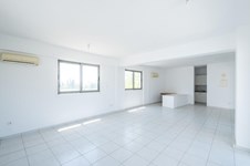 Property 56319 photo 9