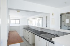 Property 56319 photo 9
