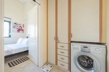 Property 56321 photo 12