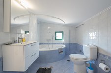 Property 56321 photo 7