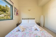 Property 56321 photo 9