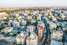 Property 56325 photo 6