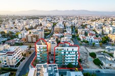 Property 56325 photo 4