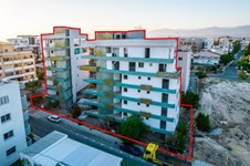 Property 56325 photo 3