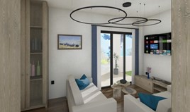 Villa 90 m² en Crète