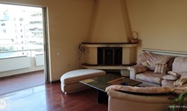 Flat 100 m² in Athens