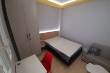 Property 56338 photo 4