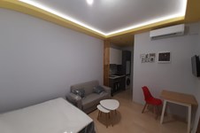 Property 56338 photo 5