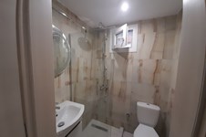 Property 56338 photo 6