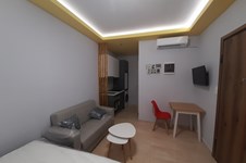 Property 56338 photo 2