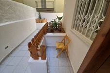 Property 56338 photo 8