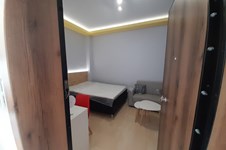 Property 56338 photo 3