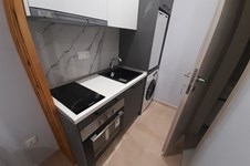 Property 56338 photo 7