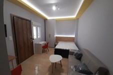 Property 56338 photo 1