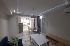 Property 56340 photo 2