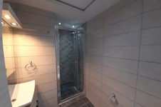 Property 56340 photo 16