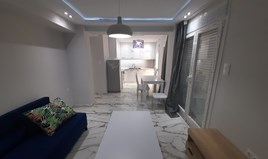 Flat 65 m² in Thessaloniki