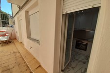 Property 56340 photo 18