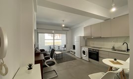 Appartement 50 m² à Thessalonique